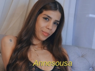 Annesousa