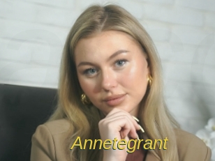 Annetegrant