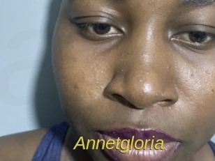 Annetgloria