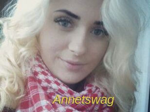 Annetswag