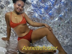 Annettefoster
