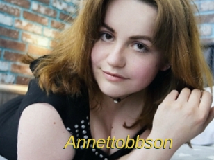 Annettobbson