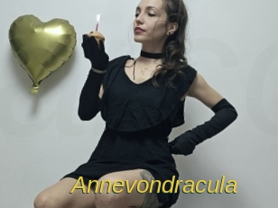 Annevondracula