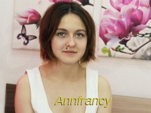 Annfrancy