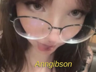 Anngibson