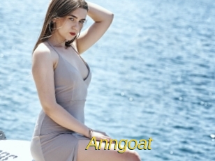 Anngoat