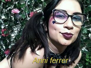 Anni_ferrer