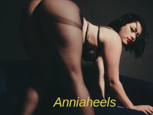 Anniaheels