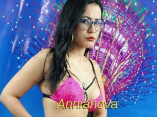 Annianova