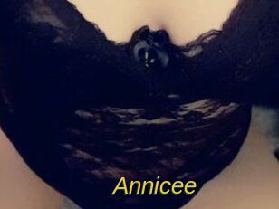 Annicee