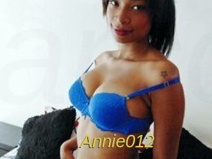 Annie012
