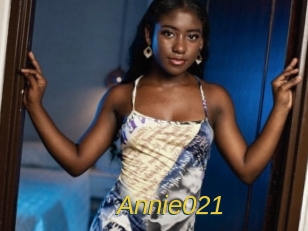 Annie021