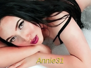 Annie31