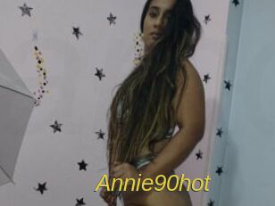 Annie90hot