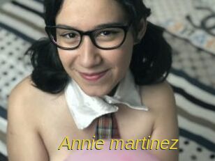 Annie_martinez