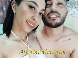 Annieandconnor