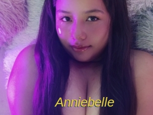 Anniebelle