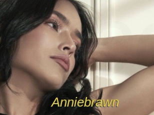 Anniebrawn