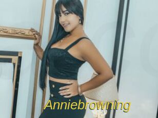 Anniebrowning