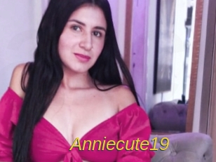 Anniecute19