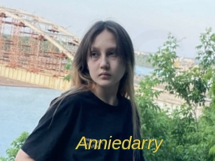 Anniedarry