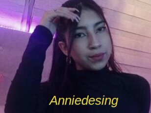 Anniedesing