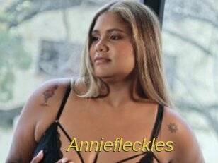 Anniefleckles