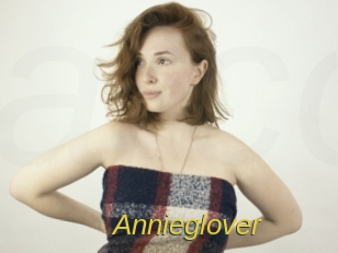 Annieglover