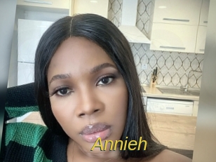 Annieh
