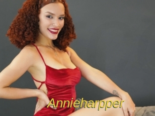Annieharpper