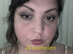 Anniehelen