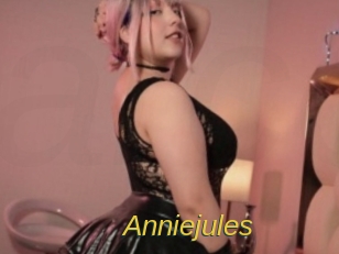 Anniejules