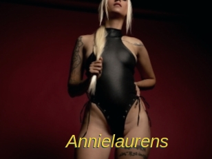 Annielaurens
