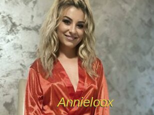 Annieloox