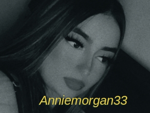 anniemorgan33 Archive DVD ORG