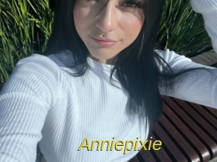 Anniepixie