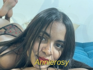 Annierosy