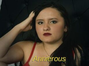 Annierous