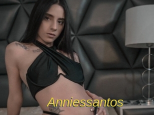 Anniessantos