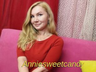 Anniesweetcandy