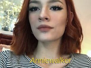 Anniewalker