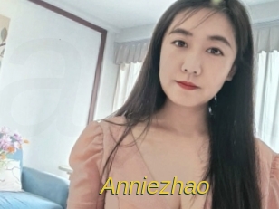 Anniezhao
