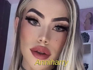 Anniharry