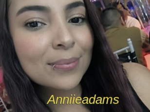 Anniieadams