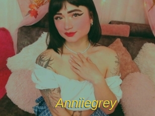 Anniiegrey