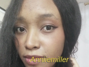 Anniiemiller
