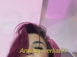 Annika_merliahh