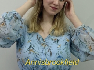 Annisbrookfield