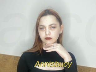 Annisbuoy