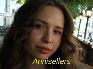 Annisellers